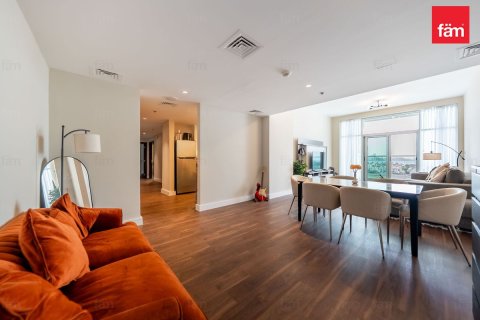 Apartment de 3 dormitorios en Al Sufouh, UAE No. 149557 6