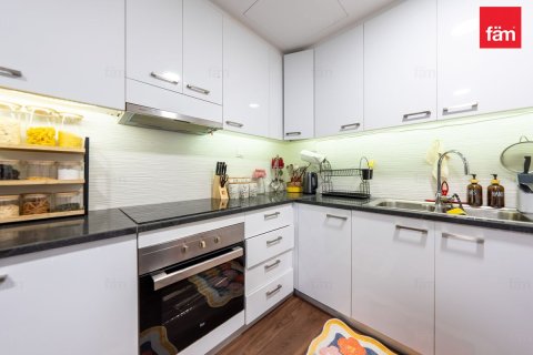 Apartment de 3 dormitorios en Al Sufouh, UAE No. 149557 9