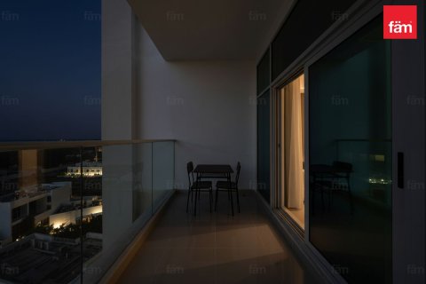 Apartment de 3 dormitorios en Al Sufouh, UAE No. 149557 27