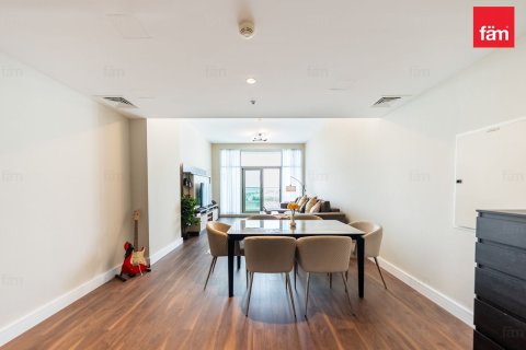 Apartment de 3 dormitorios en Al Sufouh, UAE No. 149557 7