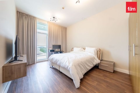 Apartment de 3 dormitorios en Al Sufouh, UAE No. 149557 16