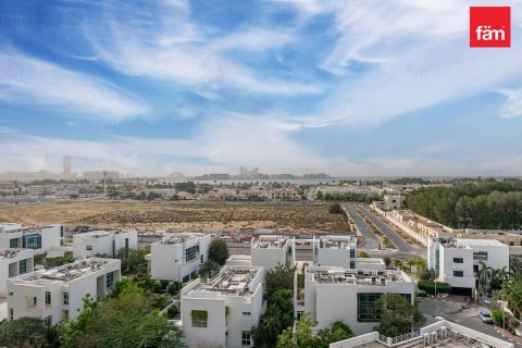 Apartment de 3 dormitorios en Al Sufouh, UAE No. 149557 3