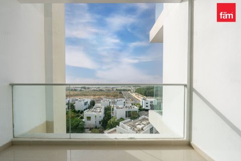 Apartment de 3 dormitorios en Al Sufouh, UAE No. 149557 22