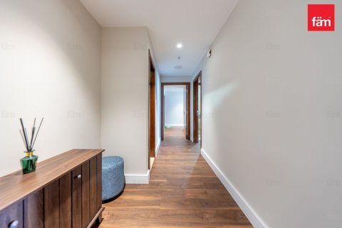 Apartment de 3 dormitorios en Al Sufouh, UAE No. 149557 11