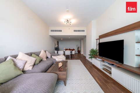 Apartment de 3 dormitorios en Al Sufouh, UAE No. 149557 5