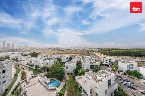 Apartment de 3 dormitorios en Al Sufouh, UAE No. 149557 24