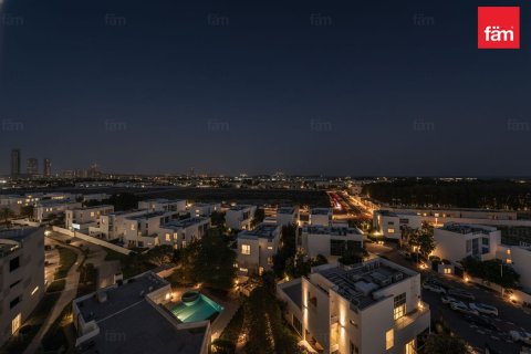 Apartment de 3 dormitorios en Al Sufouh, UAE No. 149557 29