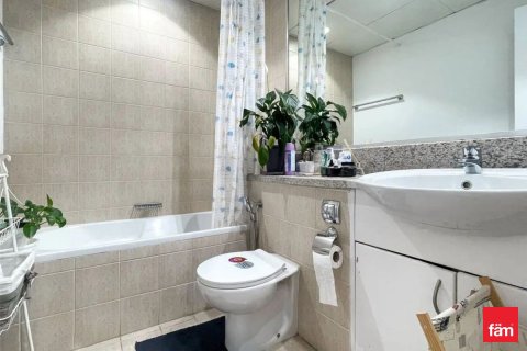 Apartment de 2 dormitorios en Dubai, UAE No. 149560 9