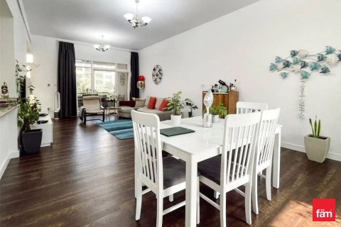 Apartment de 2 dormitorios en Dubai, UAE No. 149560 8