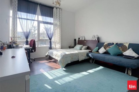 Apartment de 2 dormitorios en Dubai, UAE No. 149560 11