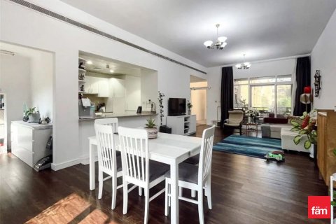 Apartment de 2 dormitorios en Dubai, UAE No. 149560 6
