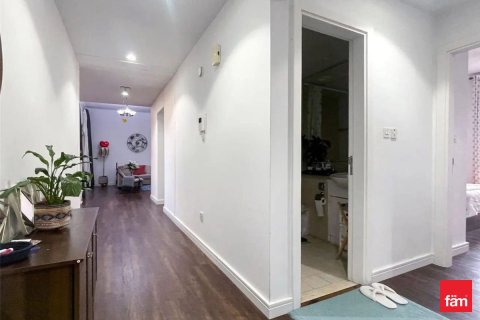 Apartment de 2 dormitorios en Dubai, UAE No. 149560 3