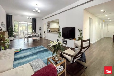 Apartment de 2 dormitorios en Dubai, UAE No. 149560 5