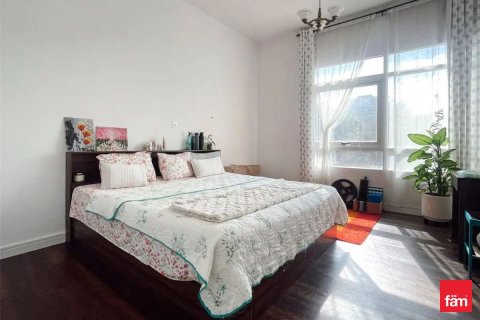 Apartment de 2 dormitorios en Dubai, UAE No. 149560