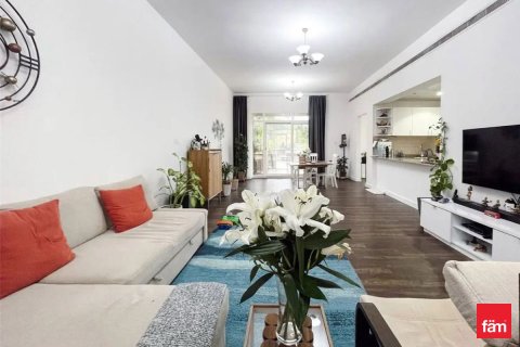 Apartment de 2 dormitorios en Dubai, UAE No. 149560 7