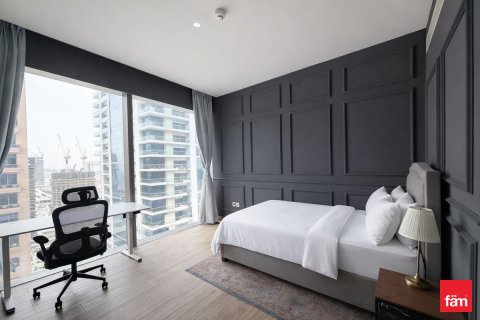 Apartment de 2 dormitorios en Dubai Marina, UAE No. 149559 13