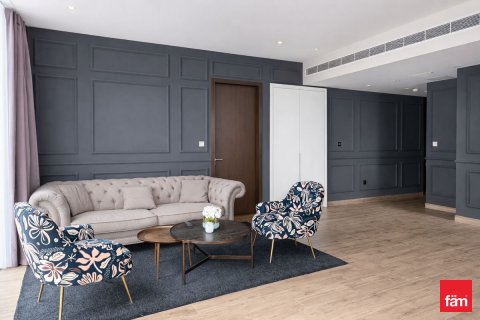 Apartment de 2 dormitorios en Dubai Marina, UAE No. 149559 3