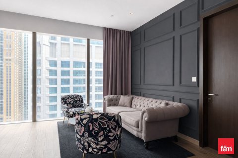 Apartment de 2 dormitorios en Dubai Marina, UAE No. 149559 8