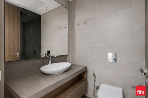 Apartment de 2 dormitorios en Dubai Marina, UAE No. 149559 9