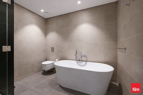 Apartment de 2 dormitorios en Dubai Marina, UAE No. 149559 12