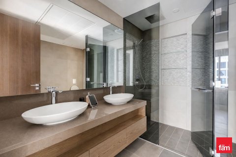 Apartment de 2 dormitorios en Dubai Marina, UAE No. 149559 18