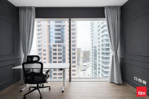 Apartment de 2 dormitorios en Dubai Marina, UAE No. 149559 15