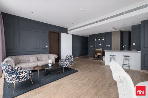 Apartment de 2 dormitorios en Dubai Marina, UAE No. 149559 7