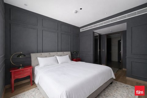 Apartment de 2 dormitorios en Dubai Marina, UAE No. 149559 11