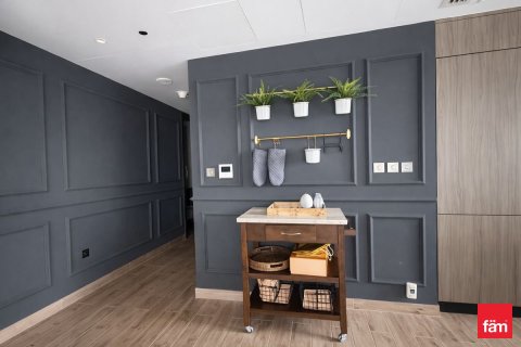 Apartment de 2 dormitorios en Dubai Marina, UAE No. 149559 6