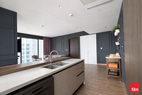 Apartment de 2 dormitorios en Dubai Marina, UAE No. 149559 5