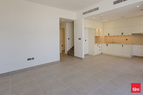 3 غرف نوم فيلا في دبي, الإمارات العربية المتحدة رقم 149556 13