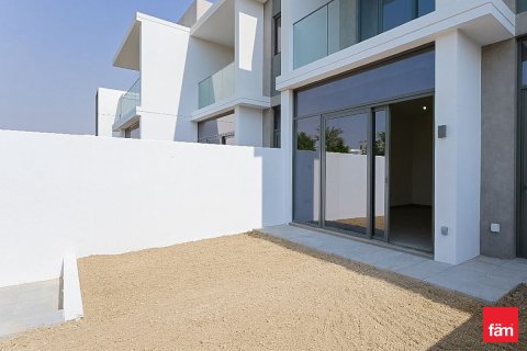 3 غرف نوم فيلا في دبي, الإمارات العربية المتحدة رقم 149556 15