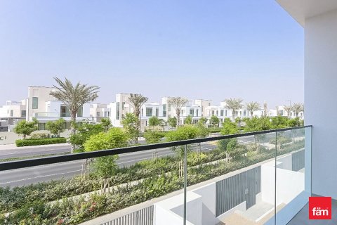 3 غرف نوم فيلا في دبي, الإمارات العربية المتحدة رقم 149556 11