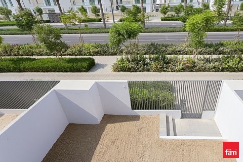 3 غرف نوم فيلا في دبي, الإمارات العربية المتحدة رقم 149556 5