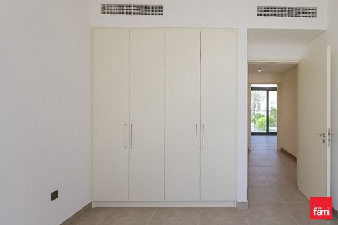 3 غرف نوم فيلا في دبي, الإمارات العربية المتحدة رقم 149556 9