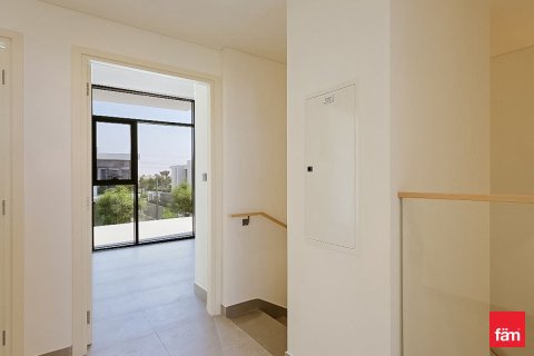 3 غرف نوم فيلا في دبي, الإمارات العربية المتحدة رقم 149556 8