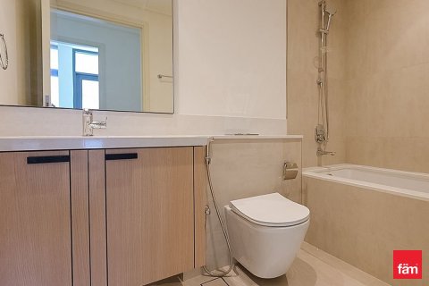 3 غرف نوم فيلا في دبي, الإمارات العربية المتحدة رقم 149556 16