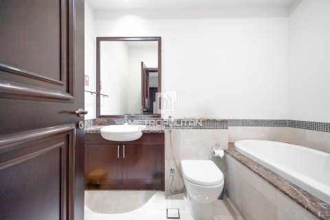 5 غرفة نوم بانتهاوس رقم 128395 9