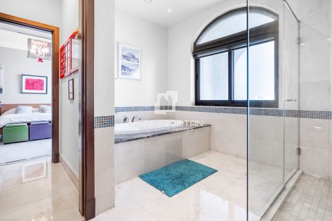 5 غرفة نوم بانتهاوس رقم 128395 10