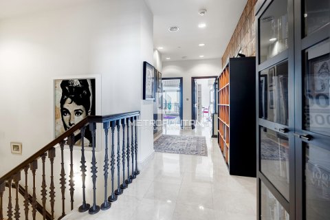 5 غرفة نوم بانتهاوس رقم 128395 5