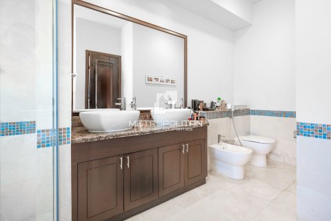 5 غرفة نوم بانتهاوس رقم 128395 8