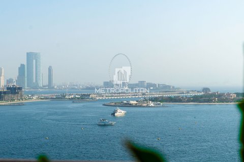 5 غرفة نوم بانتهاوس رقم 128395 2