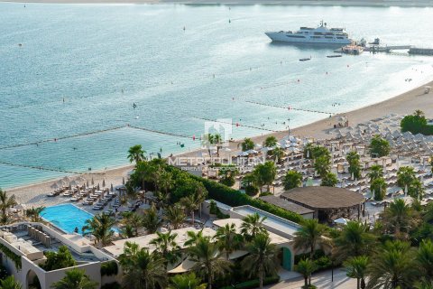 5 غرفة نوم بانتهاوس رقم 128395 22