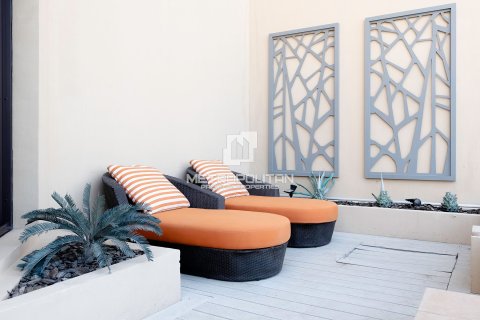 5 غرفة نوم بانتهاوس رقم 128395 17