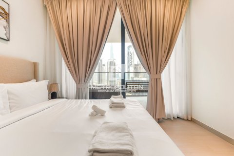 2 غرف نوم شقة رقم 128396 28