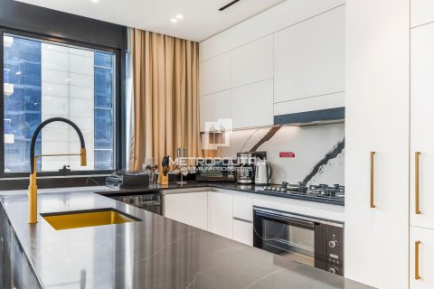 2 غرف نوم شقة رقم 128396 4