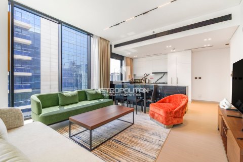 2 غرف نوم شقة رقم 128396 7