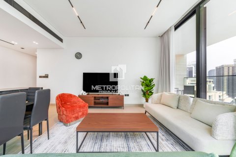 2 غرف نوم شقة رقم 128396 10