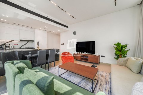 2 غرف نوم شقة رقم 128396 9