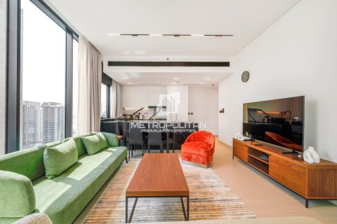 2 غرف نوم شقة رقم 128396 8